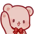 FnT_Bear_Wave