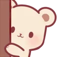 FnT_Bear_Peek