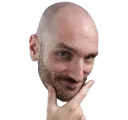 snuttSus