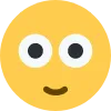 C_e_ohokay C_e_ohokay