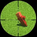 headshot