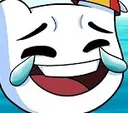 SMlul