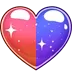 a_shinyheart_redviolet Discord Emoji