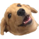woweee Discord emoji