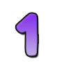 purple_1_wiii Discord emoji
