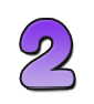 purple_2_wiii Discord emoji