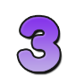 purple_3_wiii Discord emoji