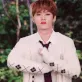m_minhodancey