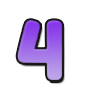 purple_4_wiii Discord emoji