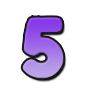 purple_5_wiii Discord emoji
