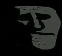 SadTroll