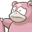 Slowpokebackpat