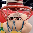 puppymdunk