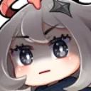 emoji_482