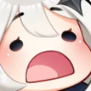 emoji_477