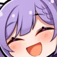 31205