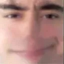 zeurunixmanface