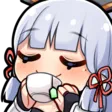ayakasip