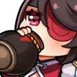 beidousip