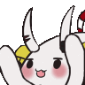 MG2_AyamePoyoyonuma Discord emoji