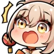 yoimiyashock