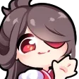 beidouhi