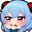 ganyulipbite