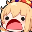 yoimiyaD