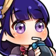 raidensip