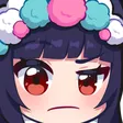 yunjinweird