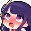 raidengasm