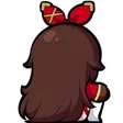 amberangy