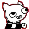 gekat_fsjal_excite