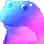 nejtiworry