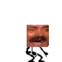 ICANTSTOPFUCKINGKEKKING