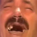 lollll