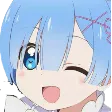 RemWink