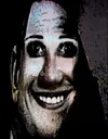 2022061112_38_21 2022061112_38_21