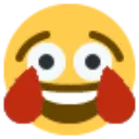 BL_omghahasofunny Discord Emoji