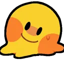 melting