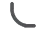 972504973743099974