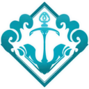 CruxFleet CruxFleet