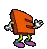 0edancing