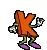 0kdancing