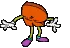 0rdancing