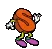0sdancing