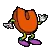 0udancing