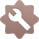 maintain Discord emoji