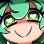 :koshi_love: