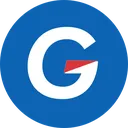 GoAheadLondon